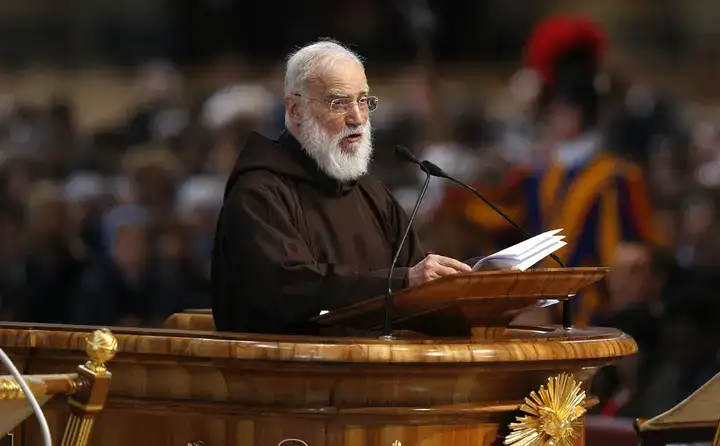 những câu nói hy vọng những câu nói hy vọng