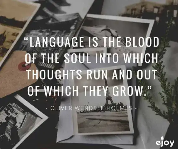 câu nói hay về học ngoại ngữ câu nói hay về học ngoại ngữ