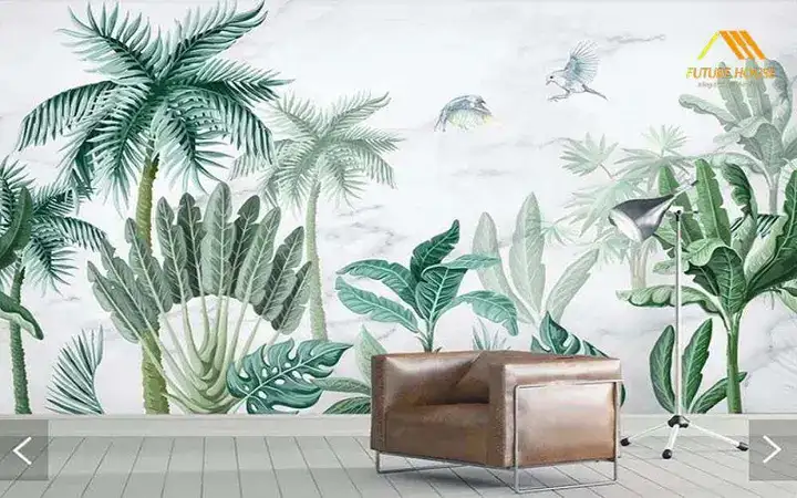 câu nói hay về hình tượng nghệ thuật