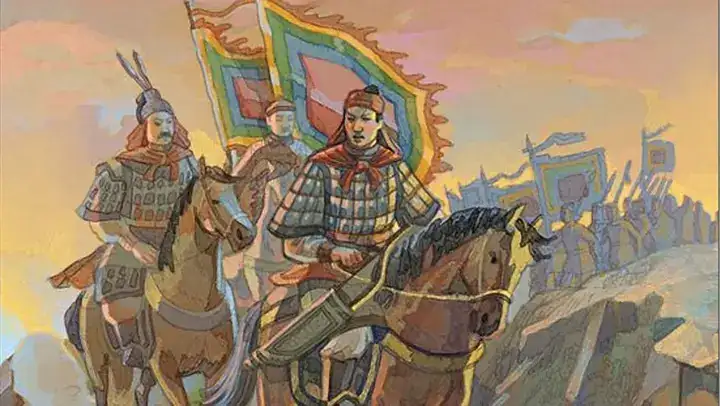 câu nói ta thà làm ma nước nam câu nói ta thà làm ma nước nam