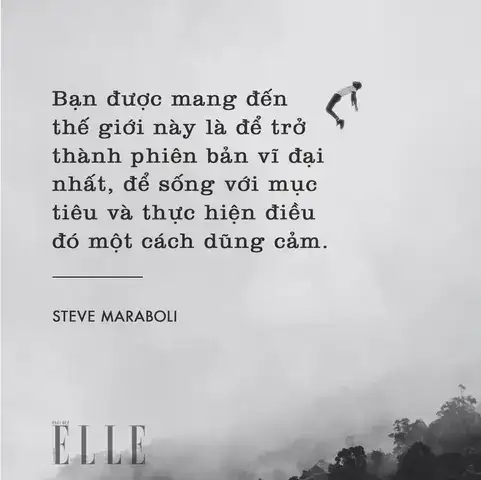 câu nói hay về mục đích sống câu nói hay về mục đích sống