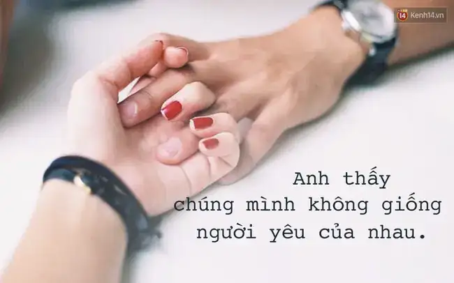 câu nói khiến bạn đau lòng nhất câu nói khiến bạn đau lòng nhất