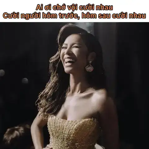 những câu nói huề vốn hài hước những câu nói huề vốn hài hước