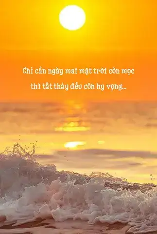 câu nói hay về mặt trăng câu nói hay về mặt trăng