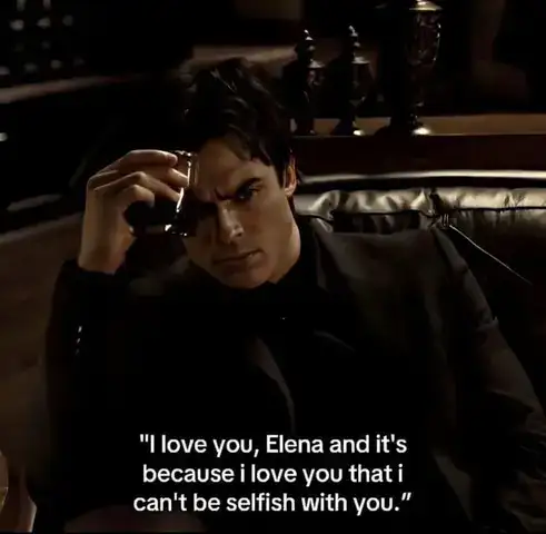 những câu nói huyền thoại những câu nói huyền thoại