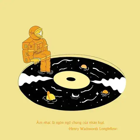 câu nói hài hước về âm nhạc câu nói hài hước về âm nhạc