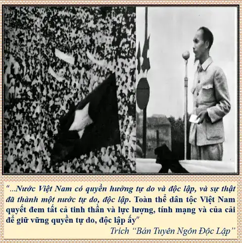 những câu nói hay để xăm hình những câu nói hay để xăm hình