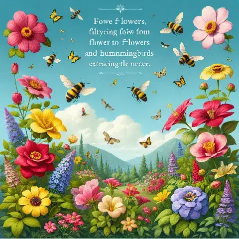 câu nói hay về hoa ly câu nói hay về hoa ly