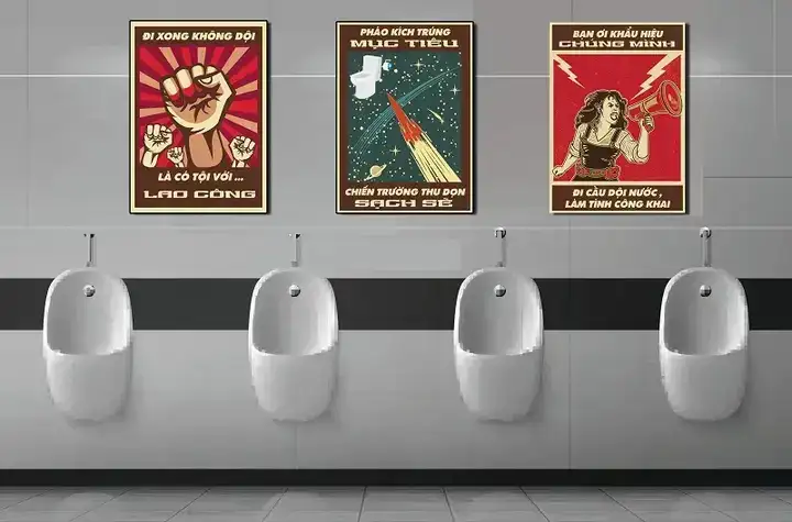 câu nói hay về nhà vệ sinh câu nói hay về nhà vệ sinh