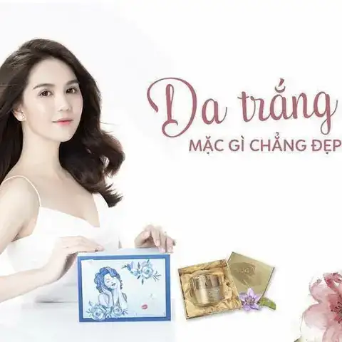 câu nói hay về capuchino câu nói hay về capuchino