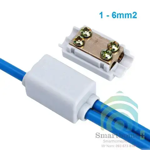 câu nói hay tháng 5