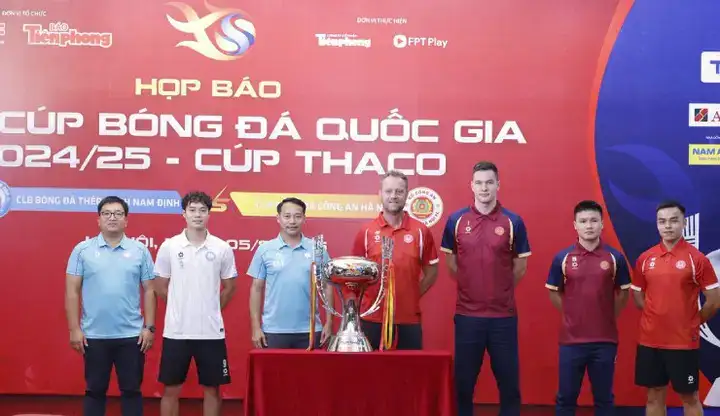 câu nói hay về gái nam định câu nói hay về gái nam định