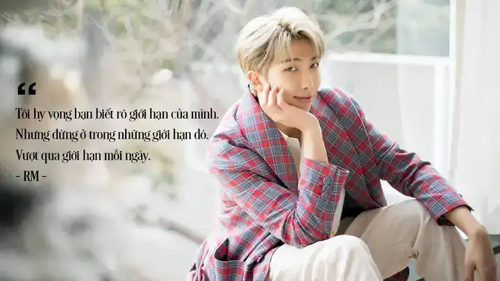 câu nói bất hủ của jungkook câu nói bất hủ của jungkook