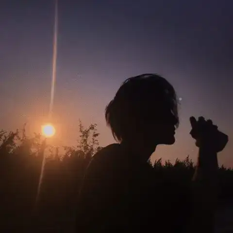 vài câu nói có khiến người thay đổi greyd vài câu nói có khiến người thay đổi greyd