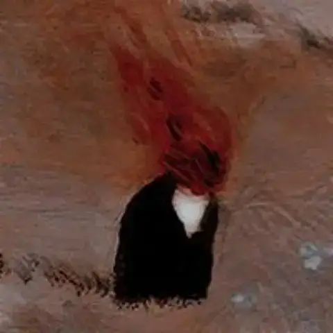 vài câu nói có khiến người thay đổi youtube