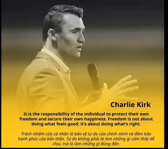 những câu nói hay về đỏ đen những câu nói hay về đỏ đen