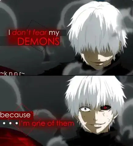 câu nói của kaneki ken câu nói của kaneki ken