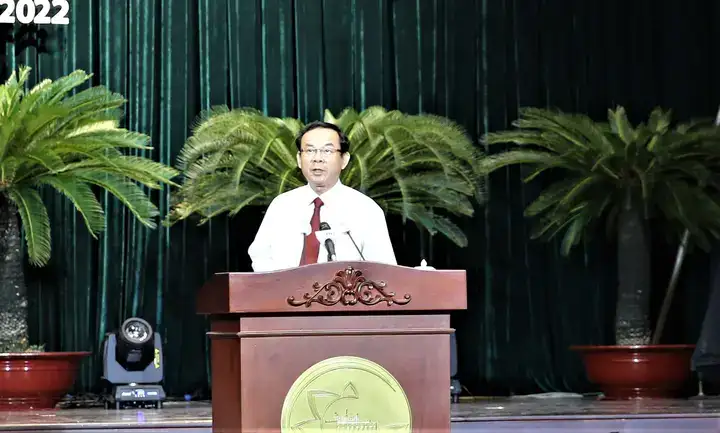 những câu nói đặc trưng của người bắc