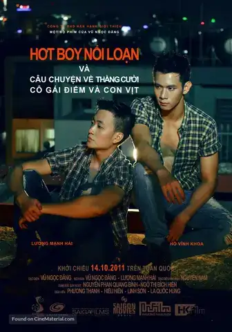 câu nói hay về cô gái xinh đẹp