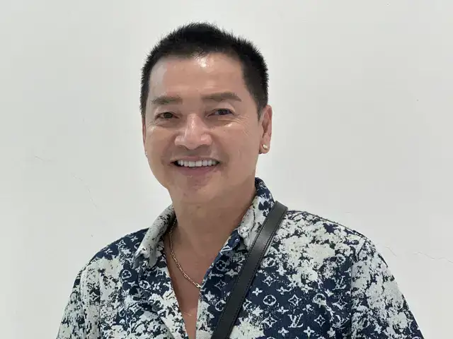 câu nói hay về cơm áo gạo tiền