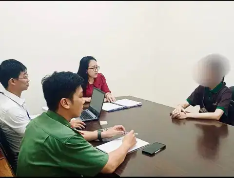 những câu nói ảo tưởng sức mạnh