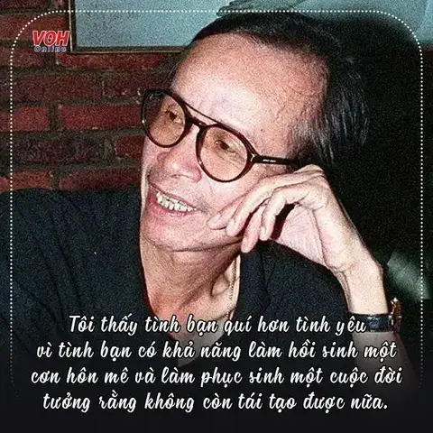 tuyển tập những câu nói hay của trịnh công sơn tuyển tập những câu nói hay của trịnh công sơn