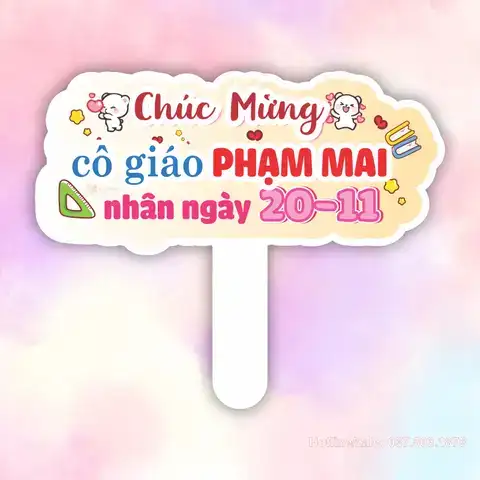 câu nói chúc mừng ngày 20 11 câu nói chúc mừng ngày 20 11