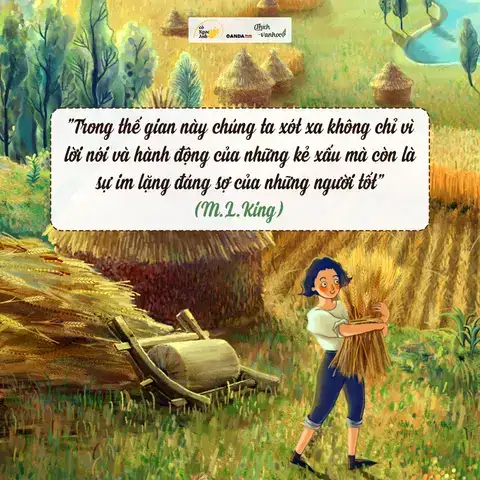 những câu nói đáng sợ của trẻ em những câu nói đáng sợ của trẻ em