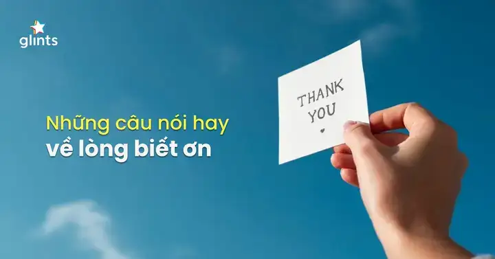 câu nói hay về cái ôm câu nói hay về cái ôm