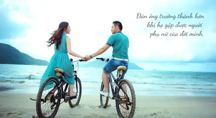 những câu nói hay về đàn ông trưởng thành những câu nói hay về đàn ông trưởng thành