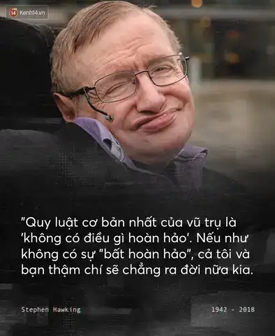 những câu nói về vũ trụ những câu nói về vũ trụ