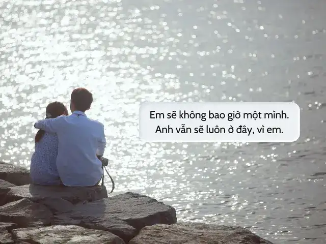 câu nói an ủi bạn gái câu nói an ủi bạn gái