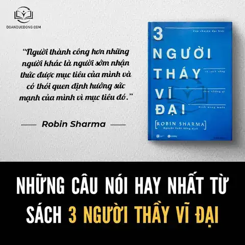 những câu nói về người thầy những câu nói về người thầy