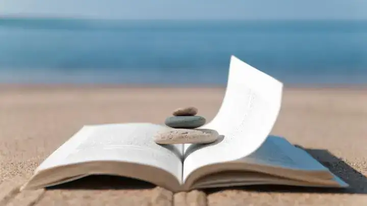 những câu nói về tâm thanh tịnh những câu nói về tâm thanh tịnh