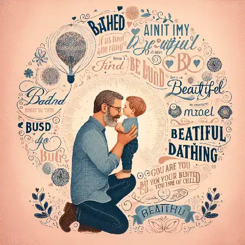 câu nói hay về con công câu nói hay về con công