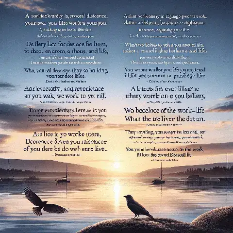 câu nói hay về con công câu nói hay về con công