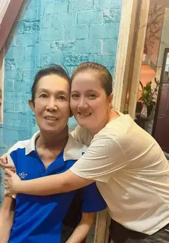 câu nói hay về con gái tuyên quang câu nói hay về con gái tuyên quang