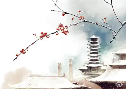 câu nói hay trong đam mỹ câu nói hay trong đam mỹ