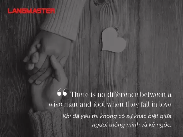 những câu nói hay về yêu xa bằng tiếng anh những câu nói hay về yêu xa bằng tiếng anh