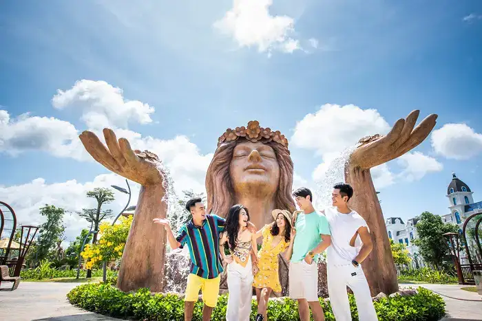 câu nói hay về chuyến đi cùng bạn bè câu nói hay về chuyến đi cùng bạn bè