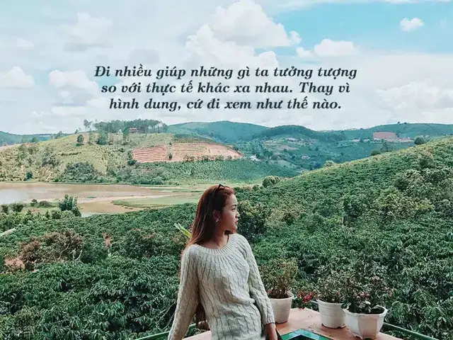 câu nói hay về chuyến đi cùng bạn bè câu nói hay về chuyến đi cùng bạn bè