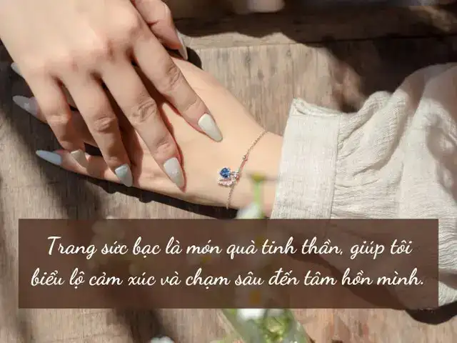 câu nói hay về chiếc nhẫn câu nói hay về chiếc nhẫn