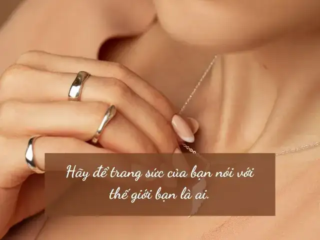 câu nói hay về chiếc nhẫn câu nói hay về chiếc nhẫn