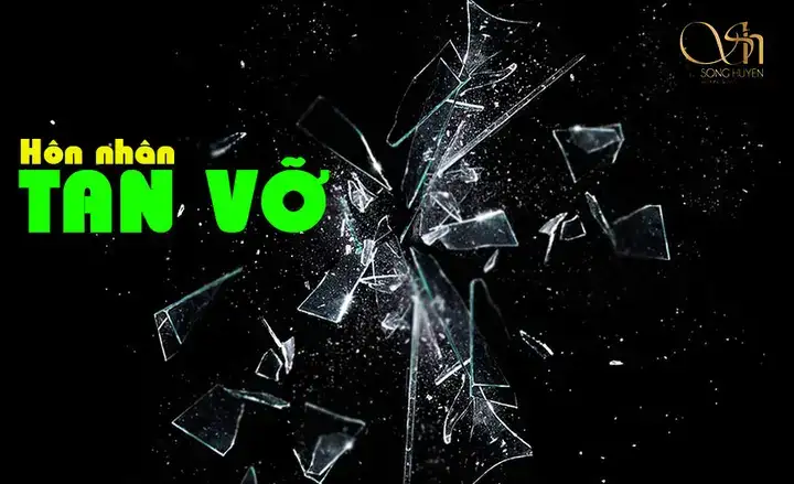 những câu nói về ly hôn những câu nói về ly hôn