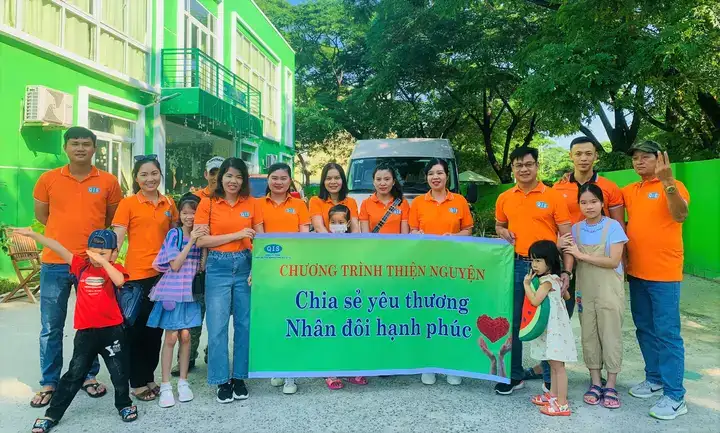 câu nói hay về chia sẻ yêu thương câu nói hay về chia sẻ yêu thương