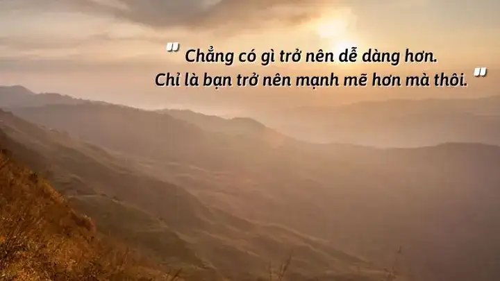 những câu nói uất ức những câu nói uất ức