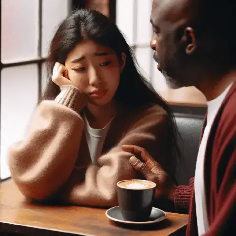 câu nói khi mệt mỏi câu nói khi mệt mỏi