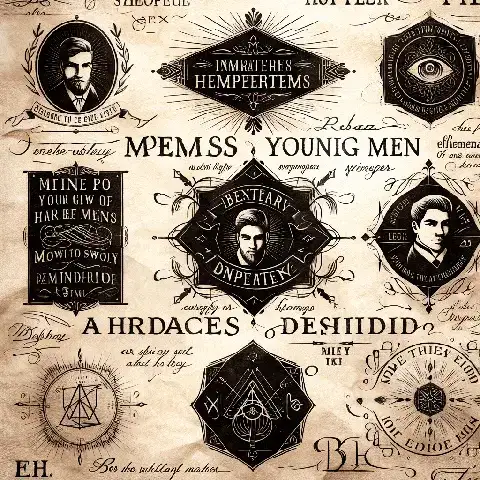 những câu nói vintage