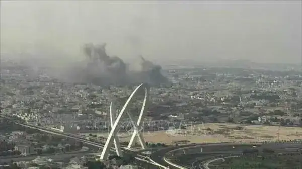 câu nói hay về bước ngoặt cuộc đời câu nói hay về bước ngoặt cuộc đời