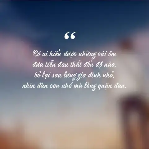 những câu nói tạm biệt người yêu khi đi xa những câu nói tạm biệt người yêu khi đi xa